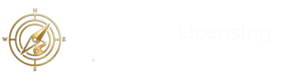 High-Risk Licensing